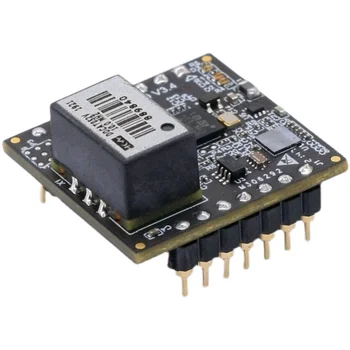 10 МГц GPSDO GPS-DO OCXO 3.0 для SDR USRP B210 B210-MICRO USRP-B200 0-70 ° C