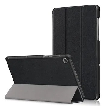 2023 Новый чехол 2020 Slimshell Cover HD X306X для Tab 10,1-дюймовый ipad/чехол для планшета Высококачественные аксессуары для защиты крышки