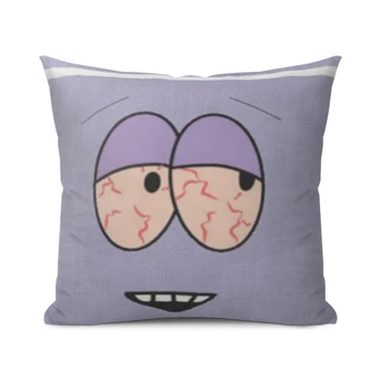 South-Park-Towerlie-High-Opd-Printed-Pillowcase-Fashion-Office-Wedding-Sofa-Bed-Home-Decoration-Printed-Square