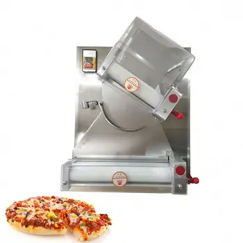 40 см скалка из нержавеющей стали для выпечки теста для пиццы, кондитерские инструменты