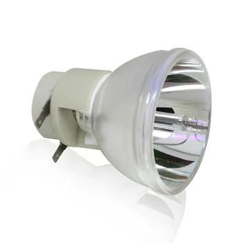 Сменная лампа для проектора SP-LAMP-084 для INFOCUS IN134UST/IN136UST