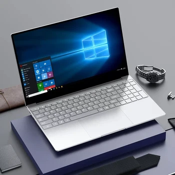 2023 Новейший 15,6-дюймовый ноутбук, Лидер продаж, Игровой ноутбук, Высококачественные Ноутбуки для бизнеса, Производитель ноутбуков