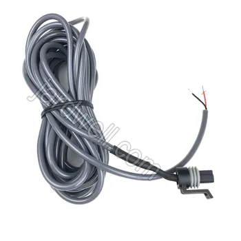 1614878900 (1614-8789-00) Сменный кабель датчика с адаптером для Atlas Copo Длиной 3 М/5 М