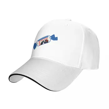 TOOL Band Very Asian - #VeryAsian - Вдохновленный кепкой White Rabbit Candy, бейсбольной кепкой, Мужской зимней кепкой для женщин, Мужской
