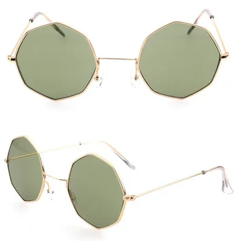 FOENIXSONG/Женские Модные солнцезащитные очки для женщин и мужчин, Милые UV400, Винтажные мужские очки Gafas очки Oculos Lentes