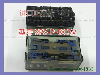 SP2-P-DC5V 8 2 2