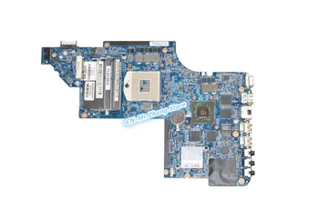 Используется для материнской платы ноутбука HP Pavilion DV6 DV6-6000 705188-001 HD7690M GPU DDR3