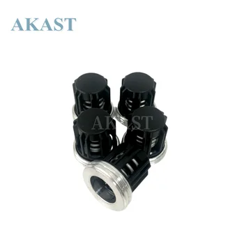 Перепускной клапан винтового воздушного компрессора AtlasCopco 1622314300 для продажи