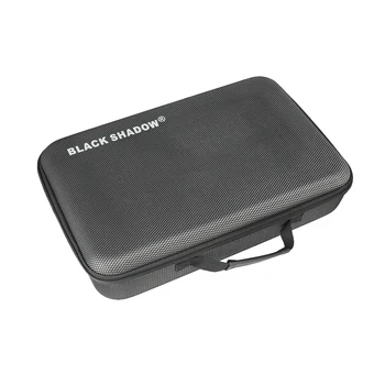 Blackshadow Портативная сумка для переноски Защитная коробка для EC2PRO Gimbal DIY Drone camera box