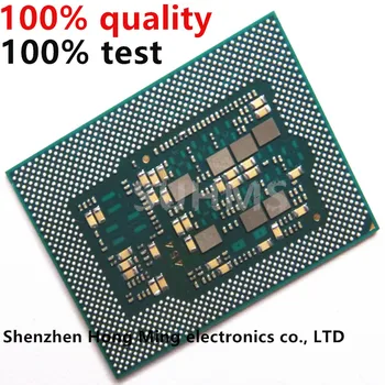 100% тестовый очень хороший продукт SRK3V SRGM6 SRGM7 SRGM9 SREKQ SREKN bga-чип reball с шариками микросхем IC