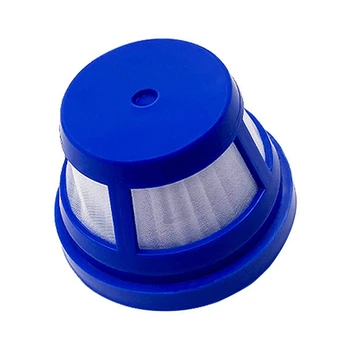 8 Шт. Фильтр для пылесоса для Eufy H11, Запасные части для ручного пылесоса, замена фильтров