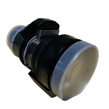 Среднефокусный объектив проектора ELPLM15 для Epson CB-L1070U/L1100U/L1200U/L1300U