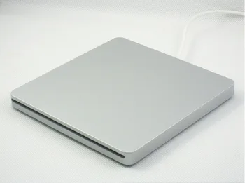 NIGUDEYANG 2nd HDD SSD Жесткий диск Caddy для Macbook Pro 13 15 17 2009 2010 2011 2012 2013 + USB-корпус для SuperDrive