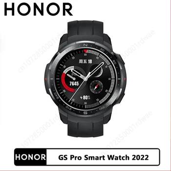 HONOR Watch GS Pro Смарт-Часы 1,39 