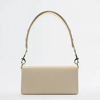 Модные Дизайнерские сумки, Мягкие квадратные сумки-тоут для женщин, роскошные бренды, сумка для подмышек, Высококачественная сумка на плечо, Женский клапан для телефона