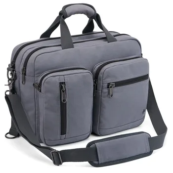 Ручная дорожная сумка большого размера, настраиваемый износостойкий холщовый рюкзак для ноутбука, Многофункциональная сумка для багажа