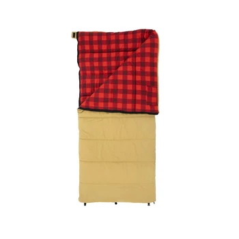 Кемпинговый спальный мешок боксерский мешок открытый кемпинг одеяло надувной лаундж Widesea кемпинг спальный мешок груша открытый лагерь