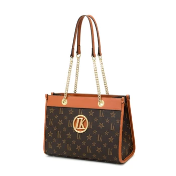 Женская сумка, винтажная ретро модная женская сумка, женская дорожная сумка через плечо, повседневная брендовая сумка для покупок большой емкости