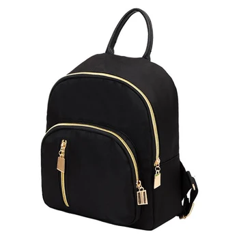 Рюкзак, новый дизайнерский мини-женский рюкзак для девочек, кошелек, маленькая многофункциональная женская сумка, модная женская сумка на плечо