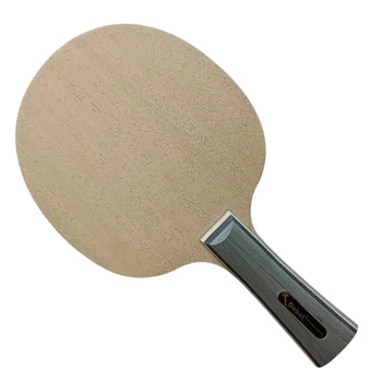 Пробная версия Dobat Number 3 PRO новый тип Лезвия для настольного тенниса для ракетки для пинг-понга