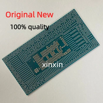 100% Новый чипсет SRF6U I7-9750H BGA В наличии