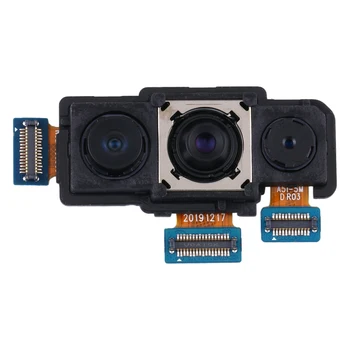 Камера заднего вида для Samsung Galaxy A51 5G SM-A516