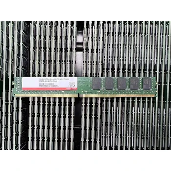 1 Шт. Оперативная память 16 ГБ DDR4 2400 МГц Для Innodisk Серверная память PC4-2400T ECC VLP DIMM Половина U Узкая полоса Быстрая доставка Высокое Качество