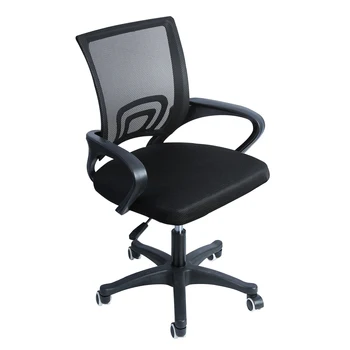 Высококачественное офисное кресло босса, эргономичное кресло для компьютерных игр, регулируемое кресло для отдыха, Бесплатная доставка по США