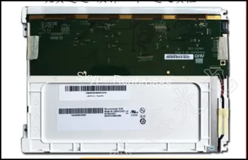 Оригинальная 8,4-дюймовая панель дисплея G084SN05 V.7 V.9 V9LCD для промышленного применения