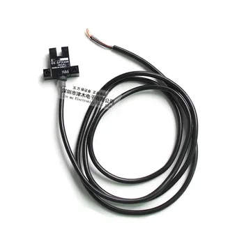 Микрофотоэлектрический датчик EE-SPX306-W2A ширина паза 3,5 мм гарантия 6 месяцев