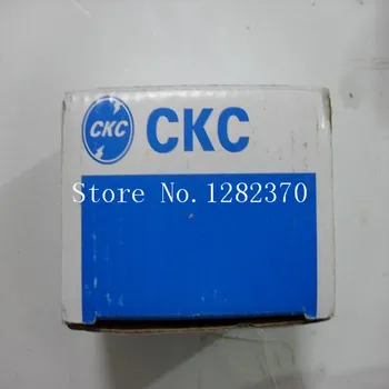 Новые оригинальные специальные продажи CKC AH3-3 реле времени 1S 3S 6S 10S 30S 60S 3M 6M 10M 30M AC220V AC380V DC24V AC24V AC110V-10 шт.