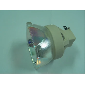 Оригинальная голая лампа BL-FU310A для проекторов OPTOMA X501/W501/EH501/HD36