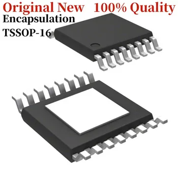 Новый оригинальный LT3433IFE #TRPBF посылка TSSOP16 микросхема интегральной схемы IC