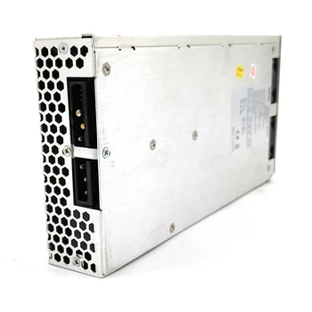 Модуль питания связи для ZXD030 S480 ZXDU58B900 ZXD030S480 Полностью протестирован