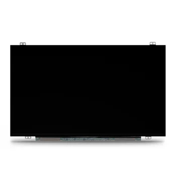 1ШТ новый 15,6-дюймовый Ноутбук Замена Экрана 30PIN Для Dell Vostro 15-3549 3562 3565 3568 5568 3546 3558