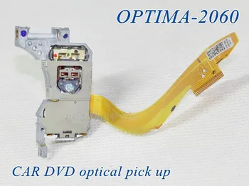 Оптический датчик OPT-2060 OPTIMA-2060B3 для автомобильной аудиосистемы DVD с лазерной головкой (OPTIMA-2060B2/OPTIMA 2060B3/OPTIMA 2060B3)