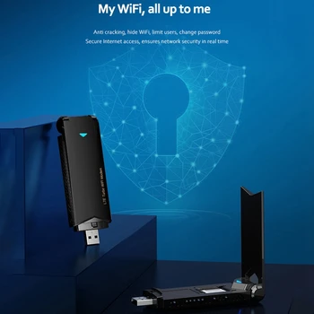 UF909 4G Wifi Маршрутизатор 150 Мбит/с Беспроводной LTE USB Модем ключ Портативный Wifi Маршрутизатор для ноутбука Smart Broadband Поддержка Micro-SIM