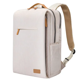 Рюкзак Многофункциональный Ноутбук, школьная сумка для студентов, Большая вместительная дорожная сумка для мужчин и женщин, рюкзак, зарядка через USB