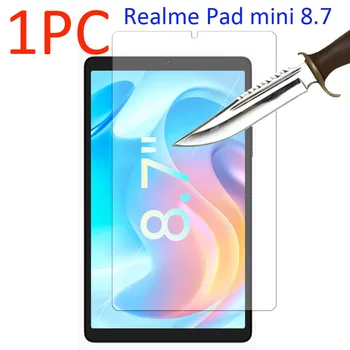 для планшета Realme PAD mini 8,7 