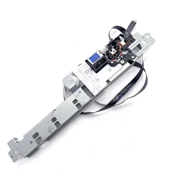 Сканер Головка сканера в сборе MG5480 подходит для CANON MG5520 MG5580 MG5430 MG5630 MG5680 MG5530 MG5420 mg5430