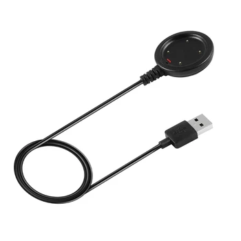 USB-кабель для Быстрой зарядки Polar GRIT X/Ignite/Vantage V2/Vantage