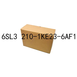 Модуль инвертора 6SL3210-1KE23-6AF1 6SL3 210-1KE23-6AF1