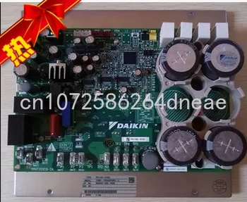 Плата преобразования частоты PC1133-55 RHXYQ10/12/14 / Модуль преобразования частоты компрессора 16SY1 подходит для Daikin.
