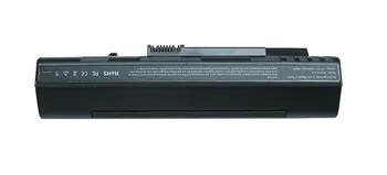 Аккумулятор для ноутбука Acer Acer One 571 P531h A150 A250 D150 D250 A110 Zg5