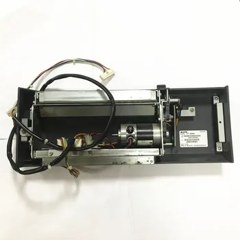 Резак для принтера Sato CL612E Аксессуары для принтера резак для принтера