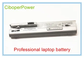 Оригинальный аккумулятор для ноутбука 2133 Mini-Note Mini 2140 463306-241 HSTNN-DB63 HSTNN-IB64