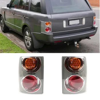 Задний тормозной фонарь для Land Rover Range Rover HSE VOGUE L322 2002 2003 2004 2005 2006 2007 2008 2009