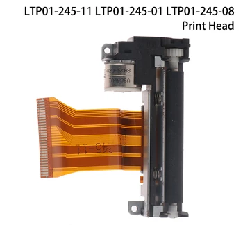 Для LTP01-245-11 LTP01-245-01 LTP01-245-08 Термопечатающая головка Для печати чеков