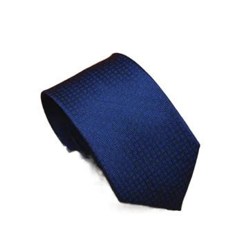 2023 Новые крупные бренды H style 100% шелковый галстук для мужской официальной одежды, банкетов, бизнеса и отдыха, подарки с ручной вышивкой