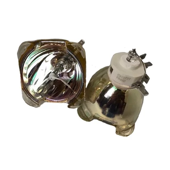 Новый оригинальный высококачественный сценический светильник USHIO 22R 480W PR 480 с подвижным головным лучом и водонепроницаемой лампой PR480 Bulb для PR-2497